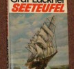 Graf Luckner Seeteufel